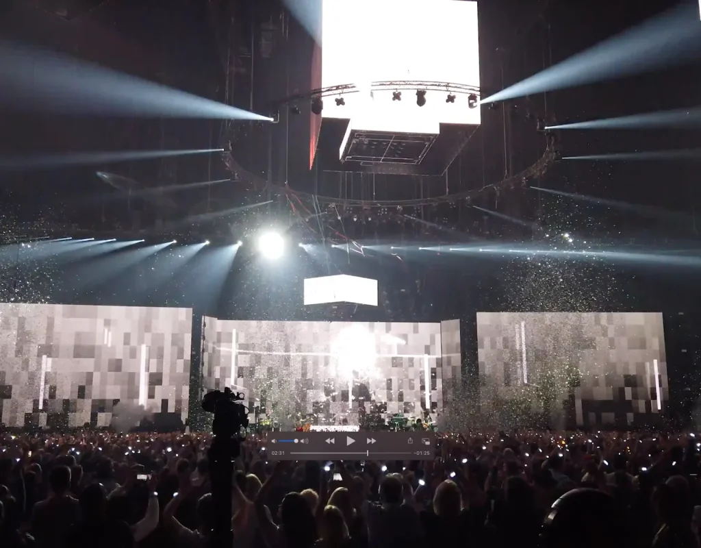 capture-decran-2020-10-27-a-17-29-38-2__optim