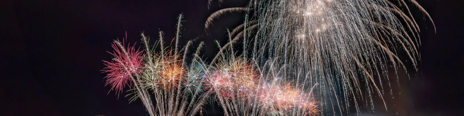 celesta-spectacle-12__optim