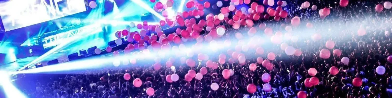 electroshock-lyon-via-facebook-visionbyag-banner__optim