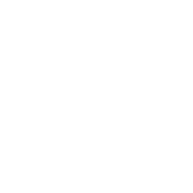 logo-aubervilliers.png
