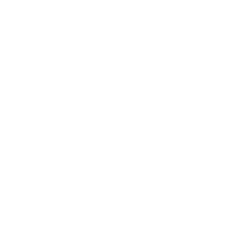 logo-chateau-de-chantilly