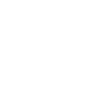 logo-dubai.png