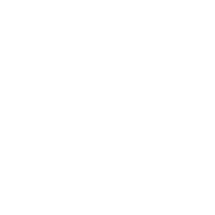 logo-ville-bagneux.png
