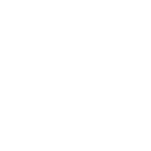 logo-ville-boulogne-billancourt
