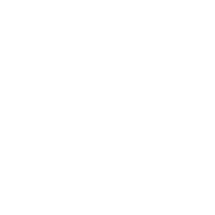 logo-ville-courbevoie