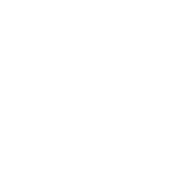 logo-ville-dreux.png