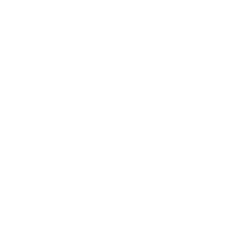 logo-ville-levallois-perret