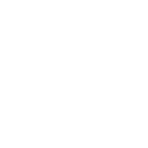 logo-ville-mulhouse