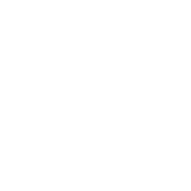 logo-ville-paris.png