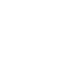 logo-ville-puteaux.png