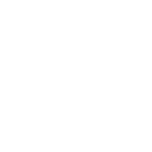 logo-ville-saint-quentin