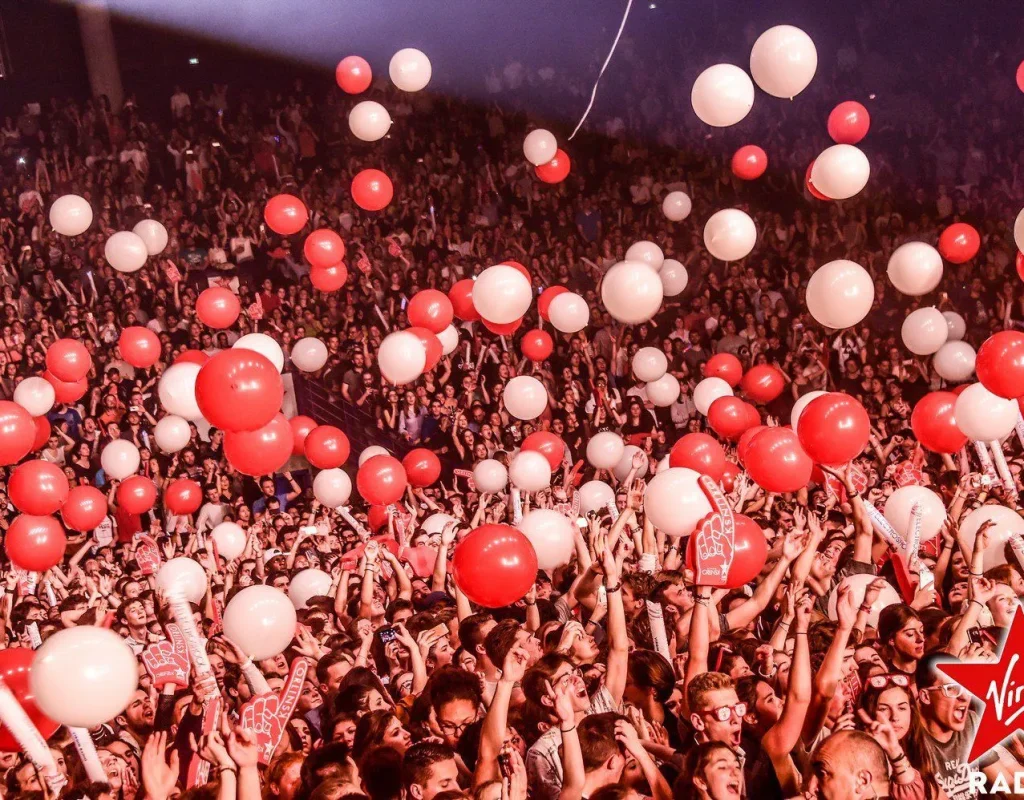 public-ballon__optim